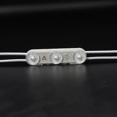 MA663H Series